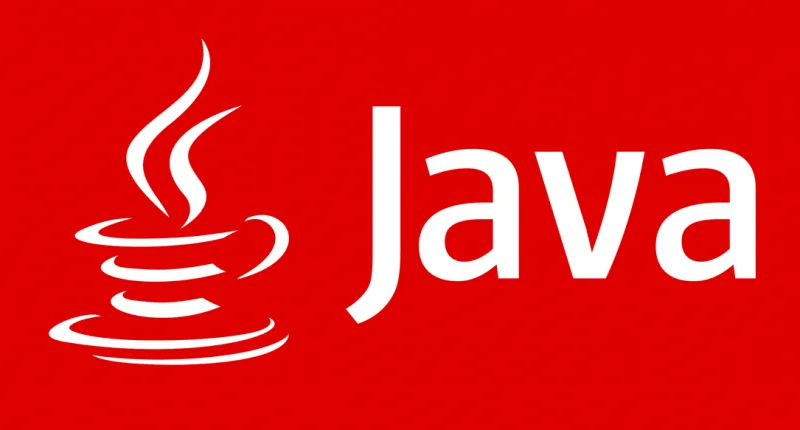 Rant by a Complete Java Noob
