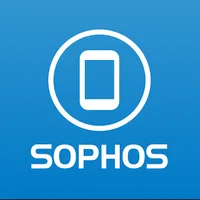 SMC & JBoss Cipher Suites