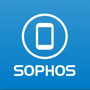 Sophos Mobile Control