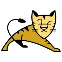 Tomcat log4j Errors