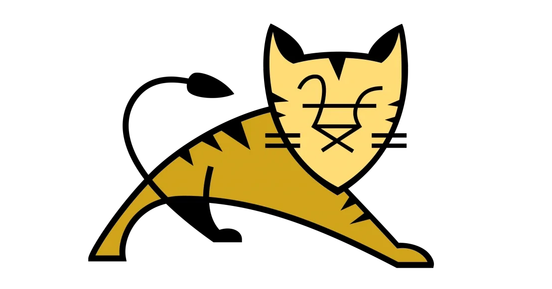 Tomcat log4j Errors