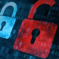 OpenSSL Ciphers