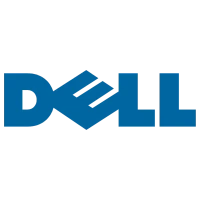 Dell iDRAC and Certificates