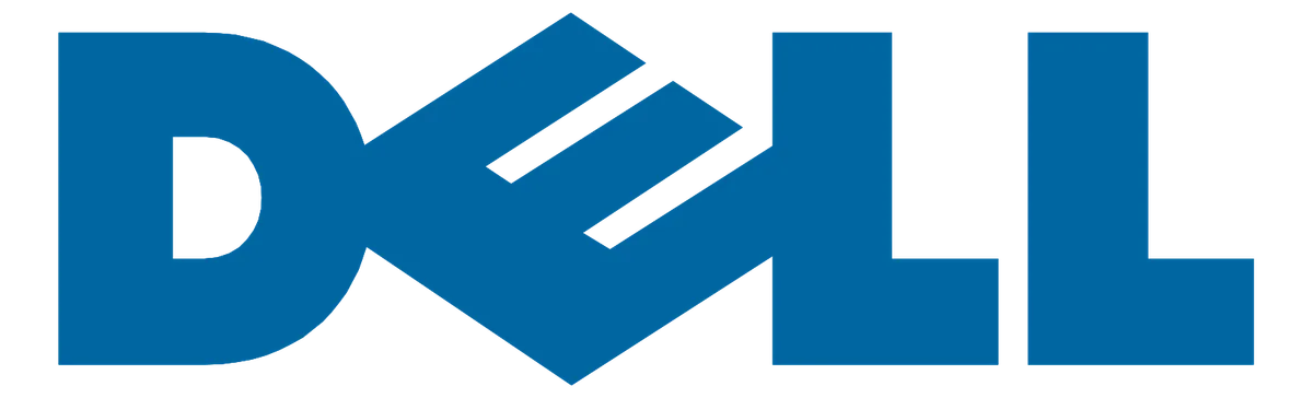 Dell iDRAC and Certificates