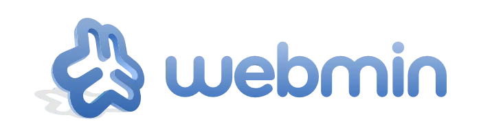 Installing / Updating Webmin
