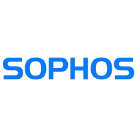 Sophos UTM Up2date CLI