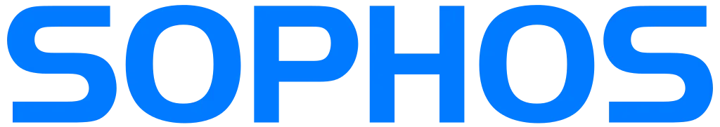 Sophos UTM Up2date CLI