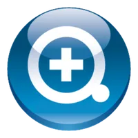 Synology Clear DNS Cache