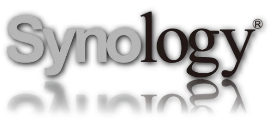 HTTPS on the Synology NAS