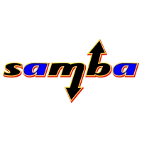 Debian 9, SAMBA broke my Shares