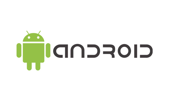 Android Trusted CA Certificate