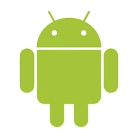 Android Trusted CA Certificate