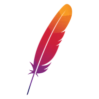 Windows, Apache 2.4 and OpenSSL (Revisited)