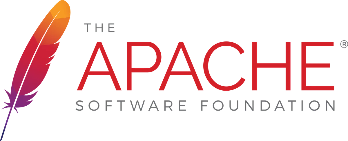 Windows, Apache 2.4 and OpenSSL
