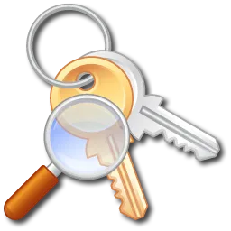 keystore20explorer_256x256