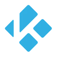 Google Home and Kodi