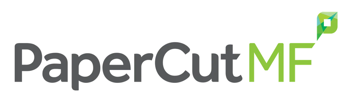 PaperCut Certificate