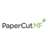 Mobility Printing from a Guest Network