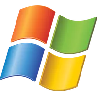 Installing Windows 11 Home: A Rant