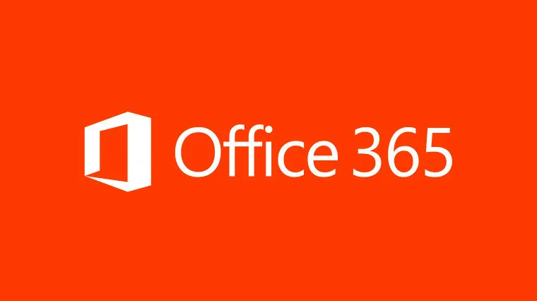 Microsoft Office 365: Day One