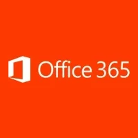 Azure ADFS Certificate Notification