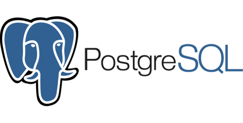 PostgreSQL with TLS Client Auth