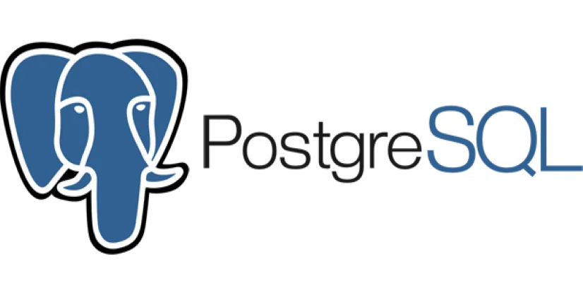 Fail2ban - PostgreSQL