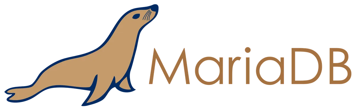 MariaDB Apparmor and No login