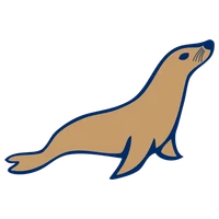MariaDB Apparmor and No login