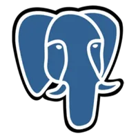PostgreSQL, repmgr and Barman