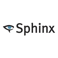 The Power of Sphinx