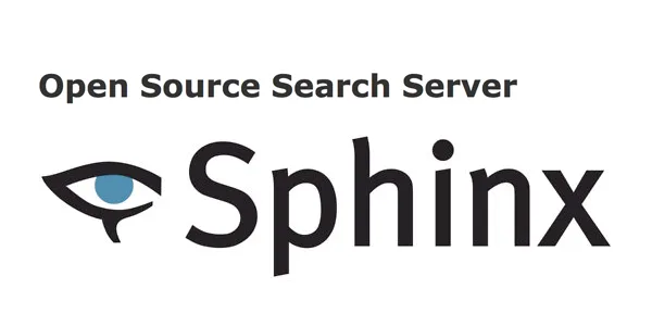 The Power of Sphinx