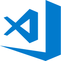 VS Code Extensions