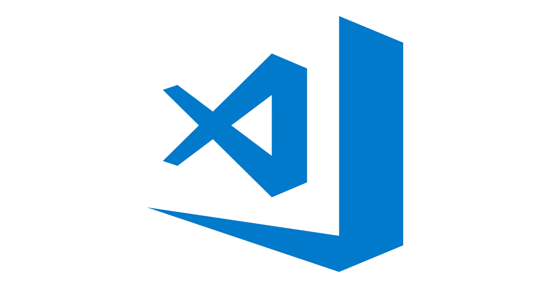 VS Code Extensions