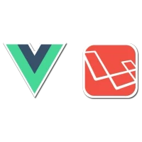Application Construction