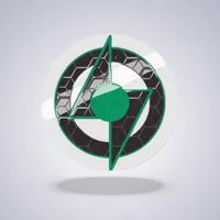 Lidarr