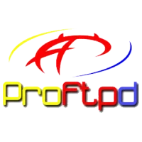 Proftpd and LDAP / Active Directory