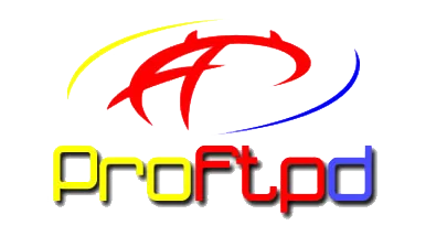 Proftpd and LDAP / Active Directory