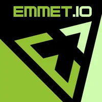 Emmet.io