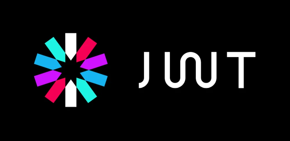 JWTAuth, Laravel and Vue.js