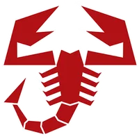 Project scoRPIon - Wake-on-WiFi