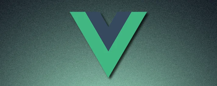 failed to mount component: template or render function not defined.