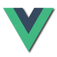 vue-cli 3 and hmr