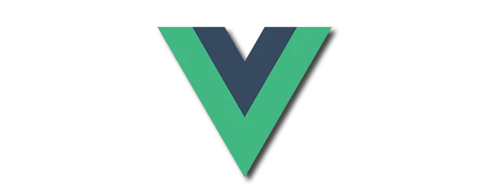 vue-cli 3 and hmr