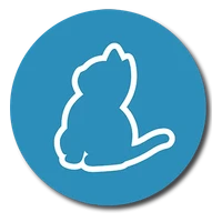 Yarn, npm and Git