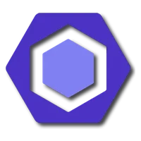 Linting