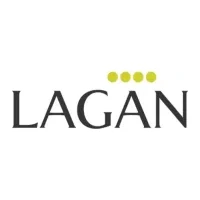 Laravel and Lagan Web Services - SOAP API