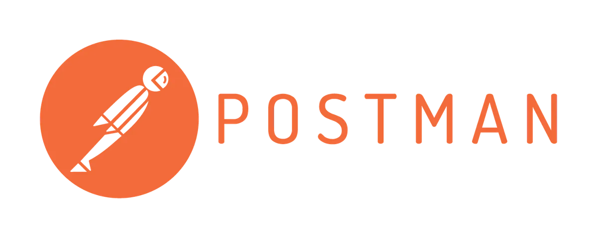 Postman is Awesome
