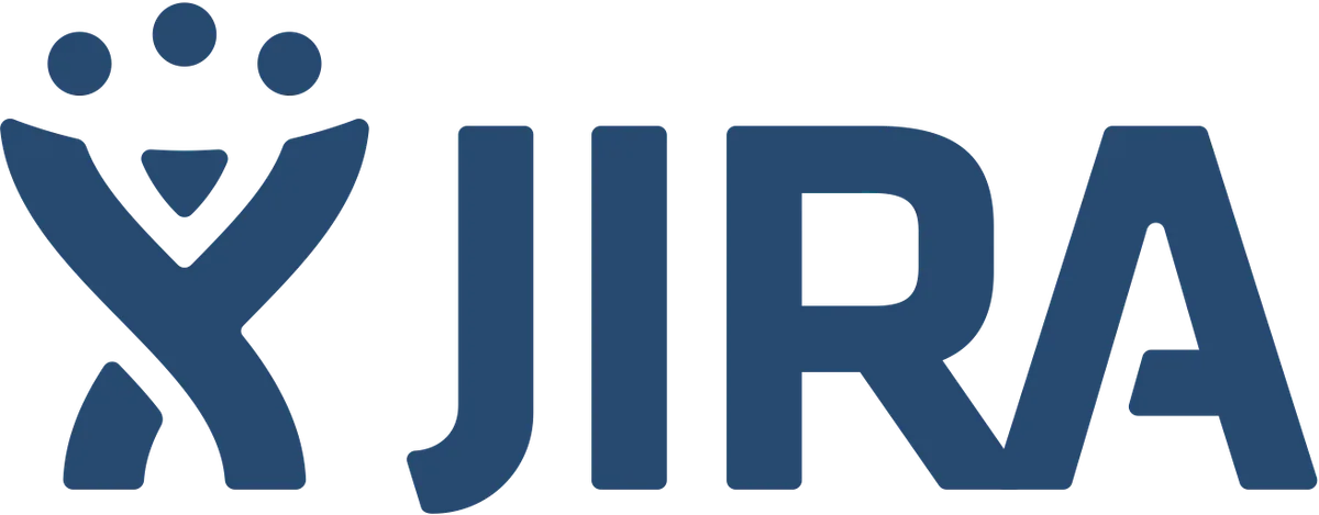 Jira Token Error, Leading to Fisheye + Crucible Failure