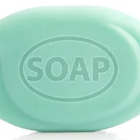 XSLT and SOAP
